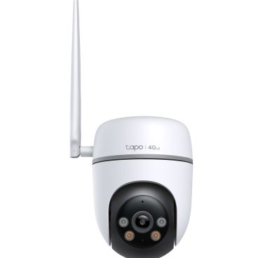 TP Link TC40GW